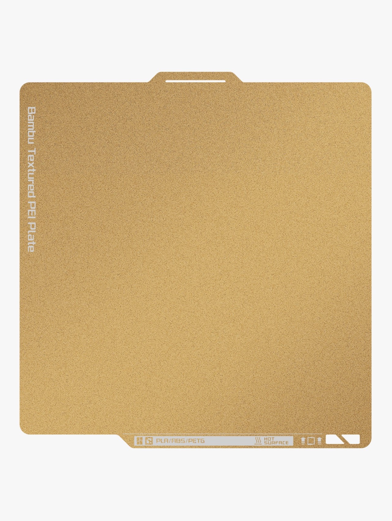 BL0012UzwRcnKttgVsKZJbrNY1vt3X1P1A1_1