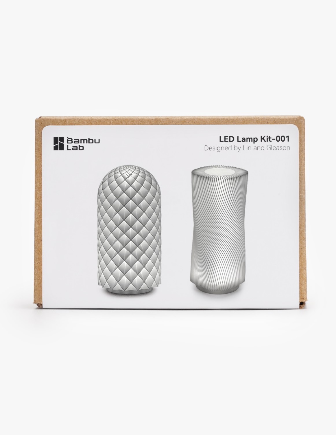 KIT-001_1