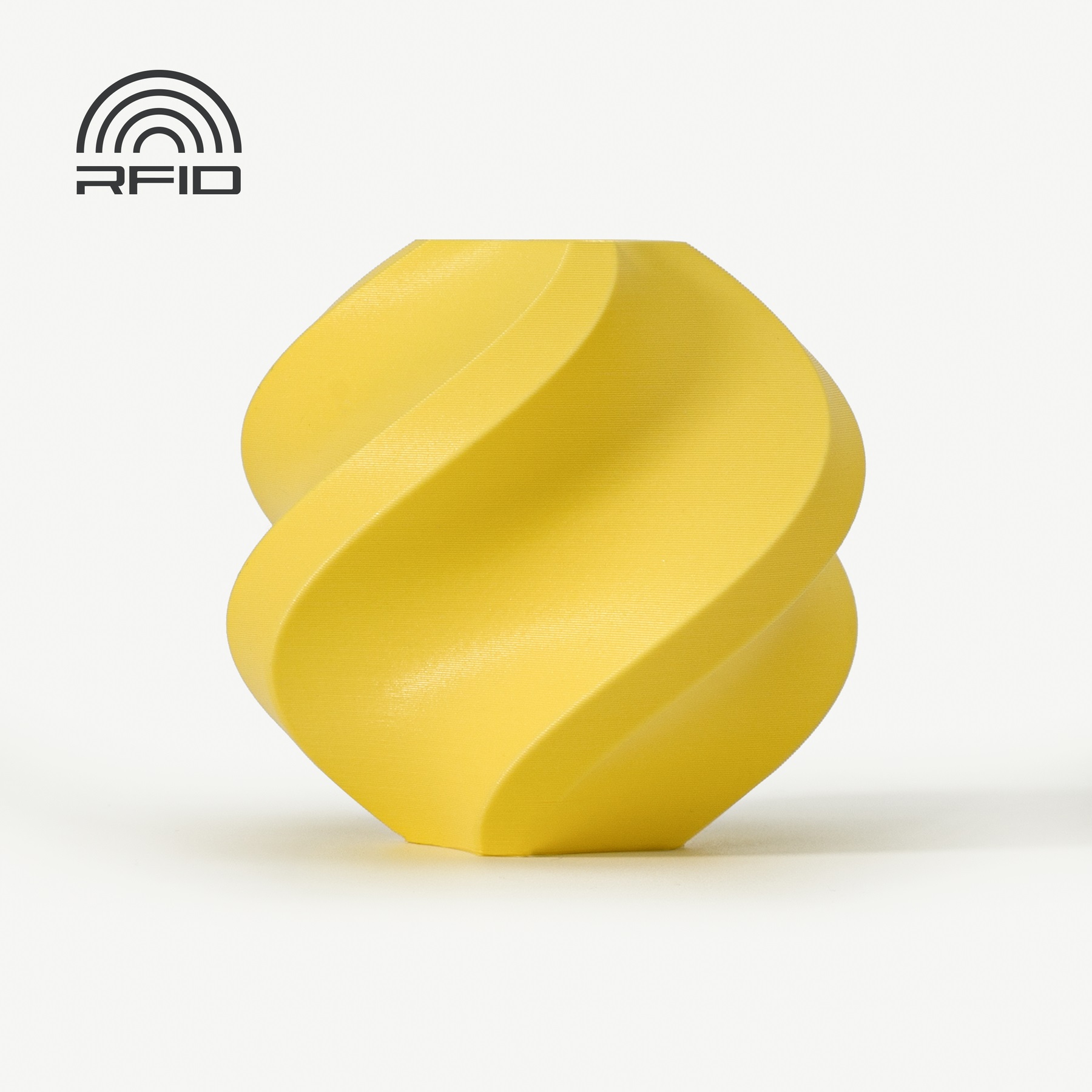 LA0082nYiiVvgfhVwyanRZ4iPQ9111400_1