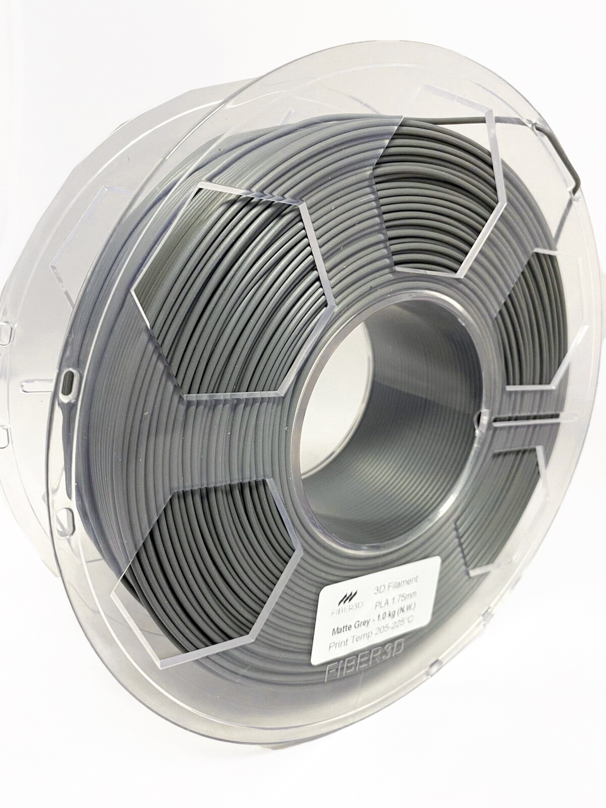 FB0086kg2CiEQEg9b-Lt7TfqQJ71175087_1
